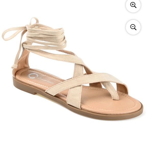 NWT Journee Collection. I have other colors. - Picture 1 of 3